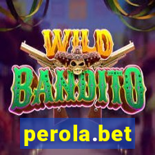 perola.bet