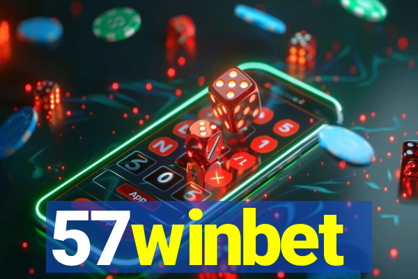 57winbet