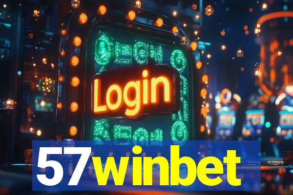 57winbet