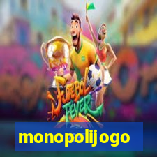 monopolijogo