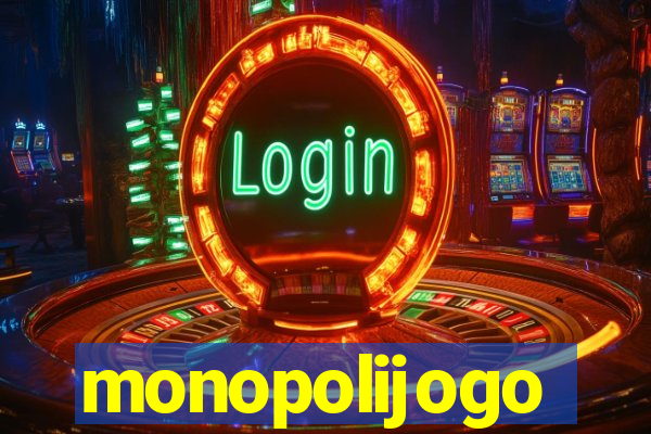 monopolijogo
