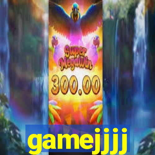 gamejjjj