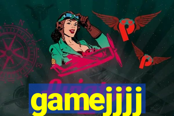 gamejjjj