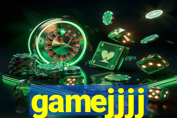 gamejjjj