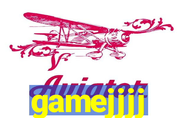 gamejjjj