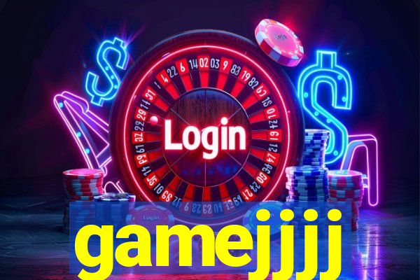 gamejjjj
