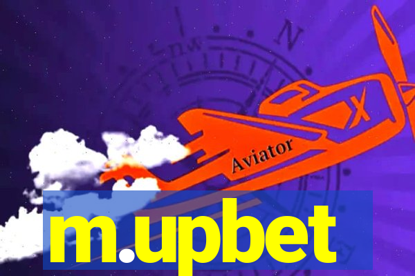 m.upbet