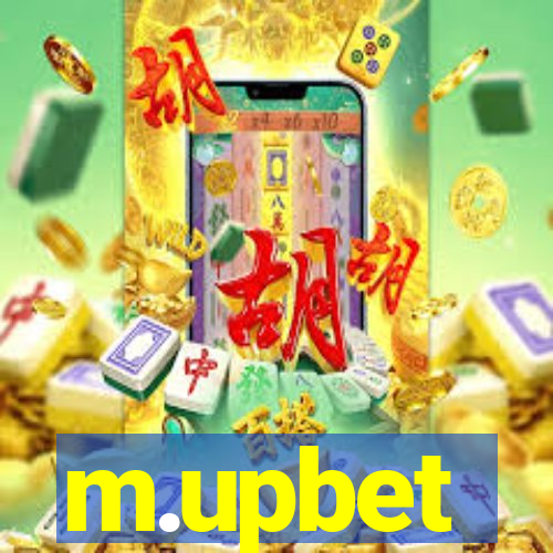 m.upbet