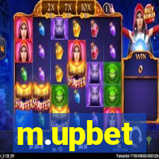m.upbet