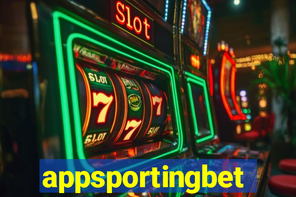 appsportingbet