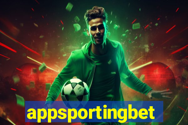 appsportingbet