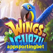 appsportingbet
