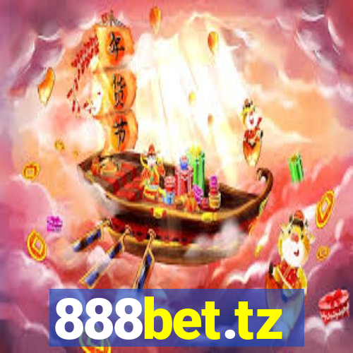 888bet.tz