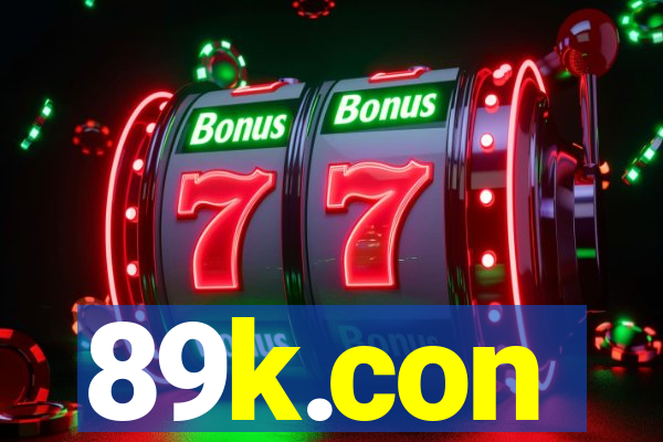 89k.con