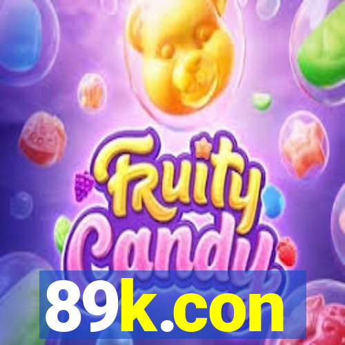 89k.con