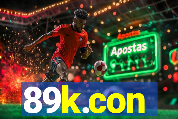 89k.con