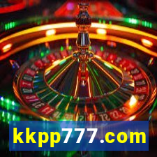 kkpp777.com