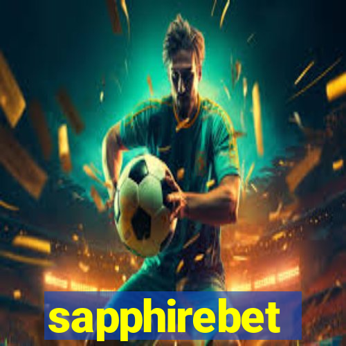 sapphirebet