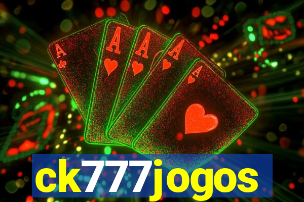 ck777jogos