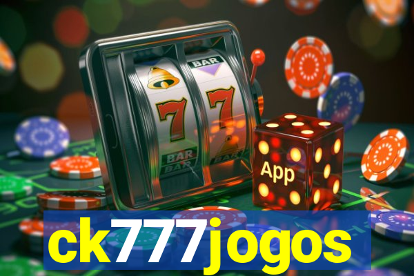 ck777jogos