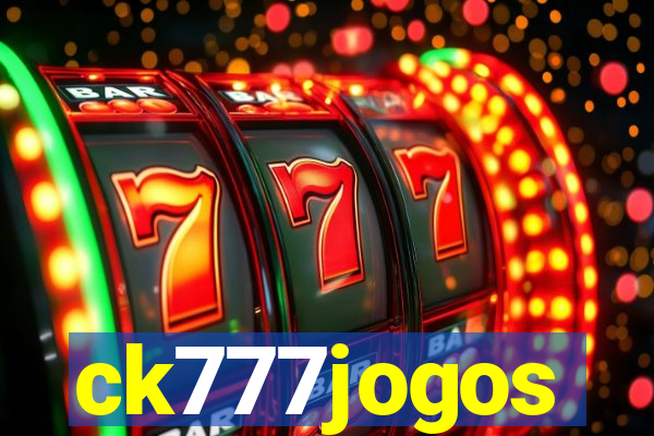 ck777jogos