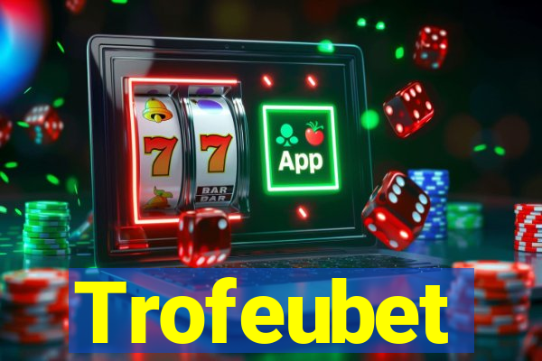 Trofeubet