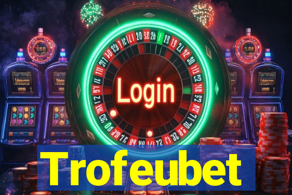 Trofeubet