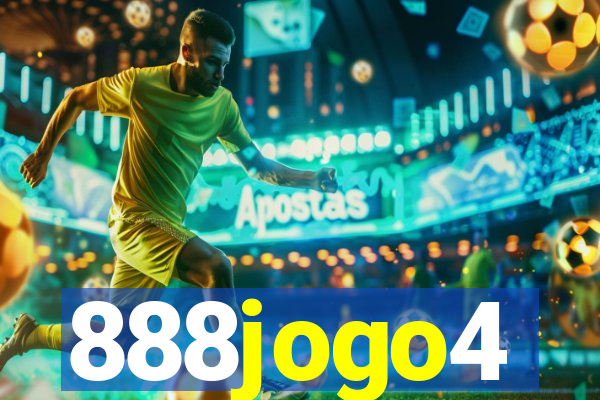 888jogo4