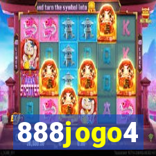 888jogo4