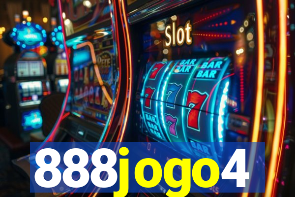888jogo4