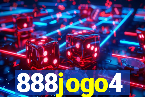888jogo4