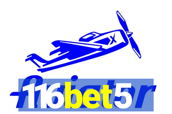 116bet5