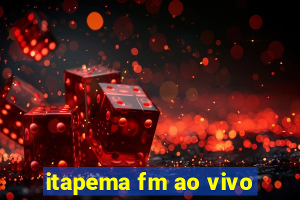 itapema fm ao vivo