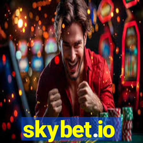 skybet.io