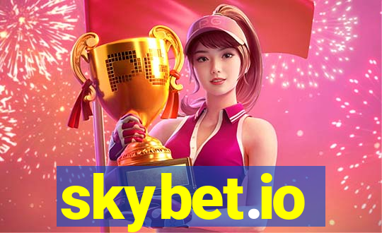 skybet.io