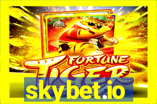 skybet.io