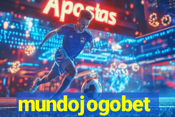 mundojogobet