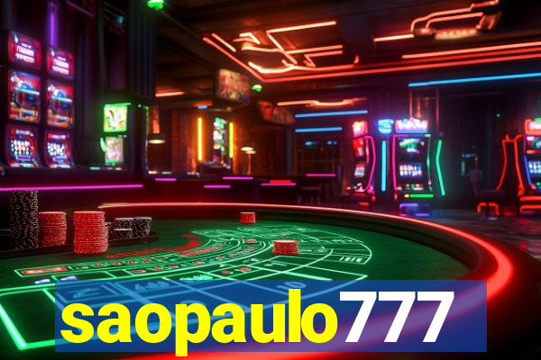 saopaulo777