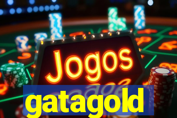 gatagold