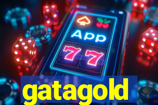 gatagold