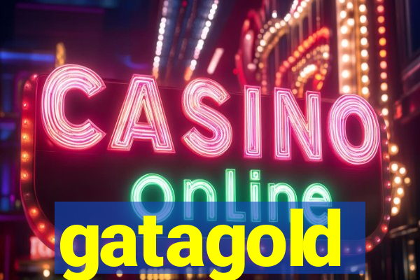 gatagold