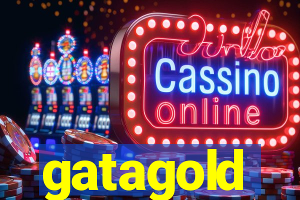 gatagold