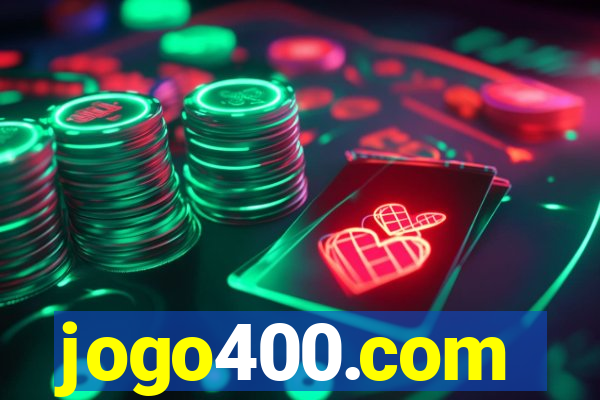 jogo400.com