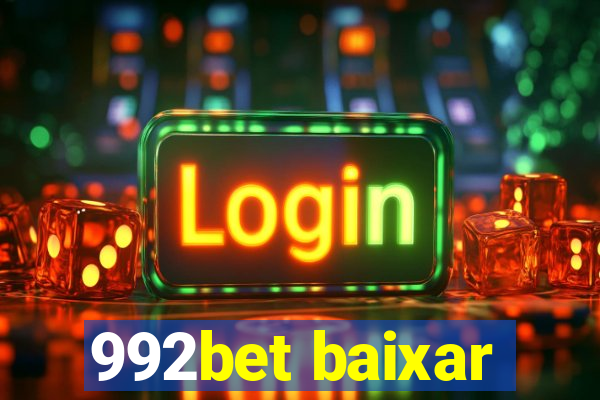 992bet baixar