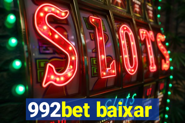 992bet baixar