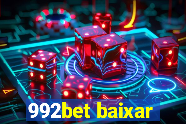 992bet baixar
