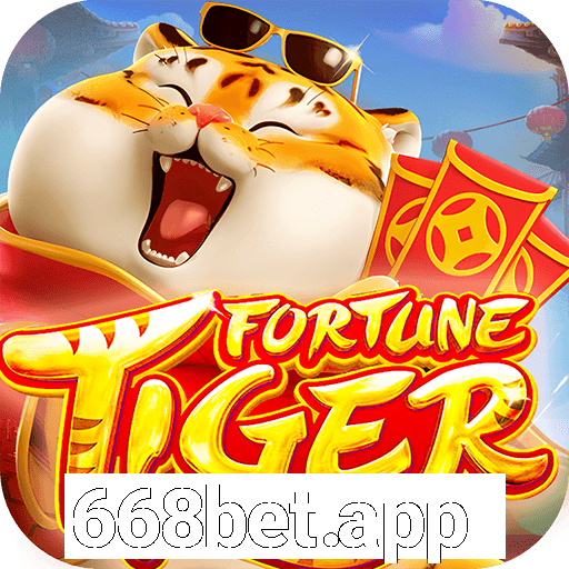 668bet.app