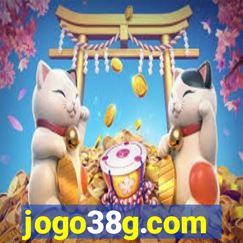 jogo38g.com