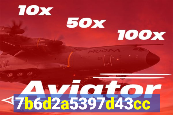 6666betapp
