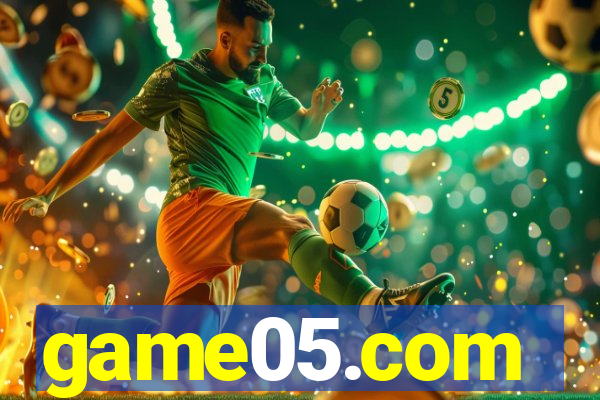 game05.com